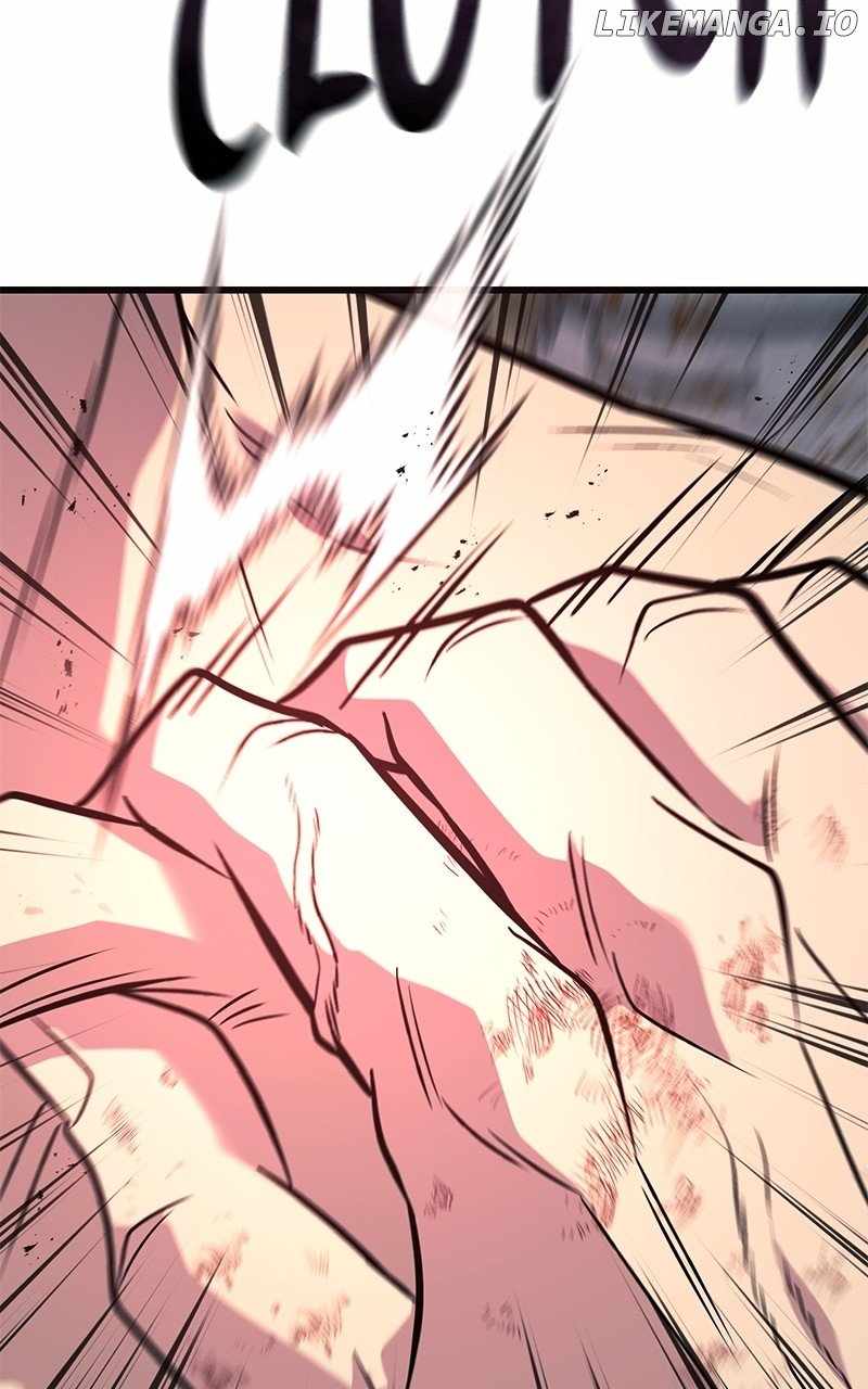 King of Violence Chapter 53 69